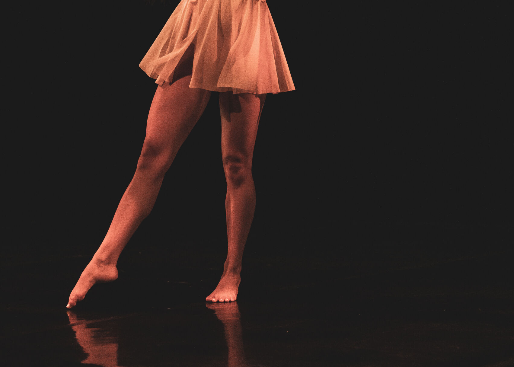 Dance Up Close 13
